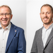 Formazione infermieri e o.s.s., passa la norma Cia-Zanella